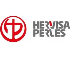 Hervisa Vibruojantis skustuvas Hervisa AM 36/3 Rotacinis