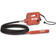 Hervisa betoninis vibratorius CMP 4m 42mm (HV10.733.4 CMP)