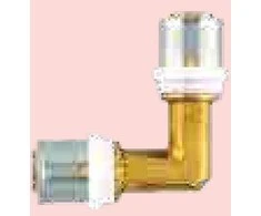 Herz Kelio 90o 40x3.-40x3.5 - P 7140 00