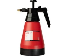 Haushalt Herz SPRAYER 1L HH PE20520