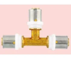 Herz Herco Trinity 26x3-20x2-16x2 - P 7226 13