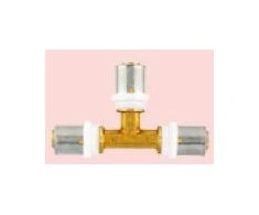 Herz 16x20x16mm P721603