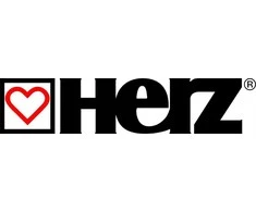 Herz Užspaudžiamos jungtys M 22 x 1,5 - Dizainas - Chromuotas (DWZ)
