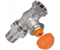 Herz Vožtuvo įdėklas TS-90-V