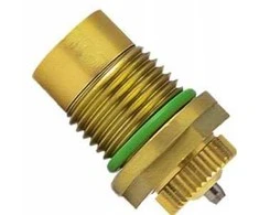 Herz Vožtuvo įdėklas TS-90-V