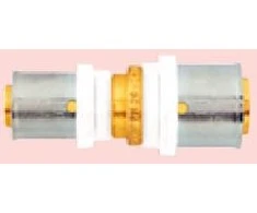 Herz redukcijos jungtis 32x3-20x2 - P 7032 02