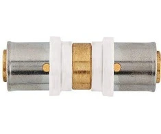 Herz 32 x 26mm redukcijos jungtis (P703206)