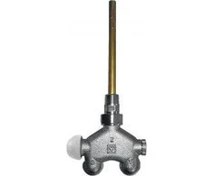 Herz VUA -50 - 1778461