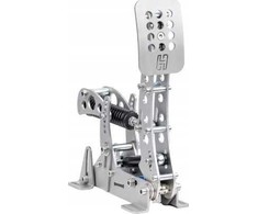 Heusinkveld Simuliaciniai pedalai Ultimate+ Sankaba (HE-SPU1SC)