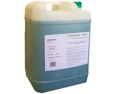 Hewalex Neužšalantis skystis Termsol EKO 20kg -25 deg C