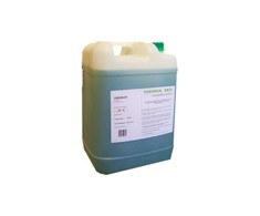 Hewalex propilēnglikola šķidrums THERMIFLOW ECO -25 5KG