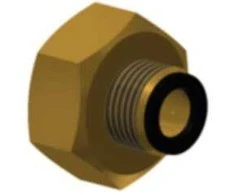Hewalex Redukciniai saulės kolektoriai GW1XGZ1