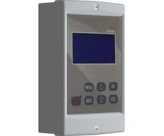 Hewalex Saulės valdiklis GH26-P09