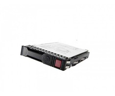 Hewlett Packard (HP) Dysk serwerowy HP Business Critical 12TB 3.5'' SAS 12G (881779-K21)