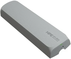 Hewlett Packard (HP) HPE ANW UXI 6GHZ 11AX POE SEN-STOCK
