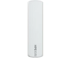 Hewlett Packard (HP) HPE ANW UXI 6GHZ 11AX POE SEN-STOCK