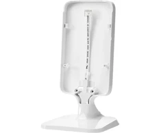 Maršrutizatorius Hewlett Packard (HP) HPE ARUBA NETWORKING AP-500H--STOCK