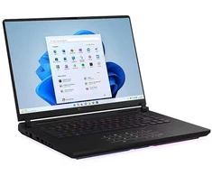 Nešiojamas kompiuteris HP ASUS ROG Strix SCAR 16 G635LW-U9642W - Ultra 9-275HX | 16"-240Hz 2.5K | 64GB | 2TB + 4TB | Win11H | RTX5080