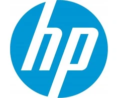RAM Hewlett Packard (HP) Atmintis do laptopa HP 16GB 3200MHz