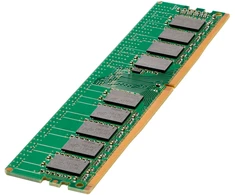 RAM Hewlett Packard (HP) Atmintis serwerowa HPE P00930-B21 Memory Module 64