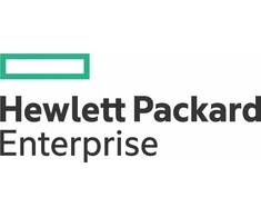 RAM Hewlett Packard (HP) HP Serverio atmintis 32 GB DIMM 288 kontaktų DDR4