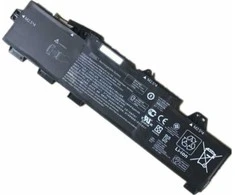 Hewlett Packard (HP) HP Baterija 3 Cell 56Wh 4,85Ah Li