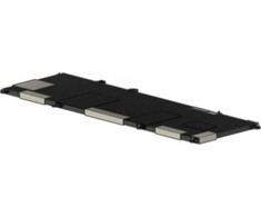 Hewlett Packard (HP) Bateria HP BATT 4C 56Wh 3.75Ah LI