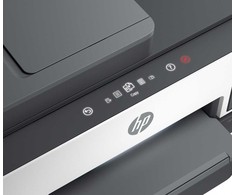 Hewlett Packard (HP) HP Smart Tank 7605 daugiafunkcis spausdintuvas (28C02A)