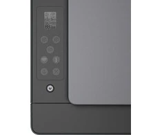Spausdintuvas Hewlett Packard (HP) HP Smart Tank 581 Kolor Atrament Wi Fi USB