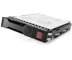 Hewlett Packard (HP) Dysk HPE 826551-001 dysk twardy 2 TB 7200 RPM 3.5'' Serial ATA III
