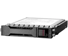 Hewlett Packard (HP) DRV HDD 14TB 12G LFF SAS He LP DS