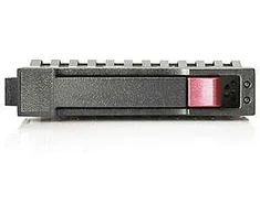 Hewlett Packard (HP) Dysk HPE HPE 793665-B21 dysk twardy 4 TB 7200 RPM 3.5'' SATA III