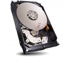 „Hewlett Packard“ (HP) „Dysk“ serverio diskas HPE 900GB SFF 6G SAS (EG0900JETKB)