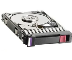 Hewlett Packard (HP) Dysk serwerowy HPE GNRC-SPS 300GB 2.5'' 12G SAS (759221-002)