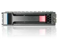 Hewlett Packard (HP) HPE serverio diskas 6TB 3.5'' SAS (793699-B21)