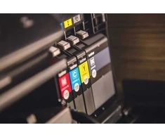 Hewlett Packard (HP) HP aptarnavimo stoties mazgas