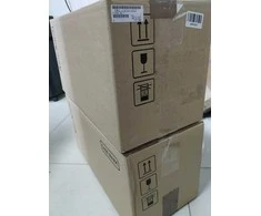 Hewlett Packard (HP) HP Tvirtinimo mazgas 220V Simplex