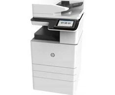 Hewlett Packard (HP) HP Kaitintuvas, skirtas CLJ E87640 E87650