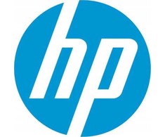 Hewlett Packard (HP) HP Saugiklio mazgas 220V
