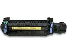 Hewlett Packard (HP) „LaserJet“ 220 V kaitinimo blokas
