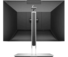 Hewlett Packard (HP) HP Monitorius E24mv G4 (169L0AT)