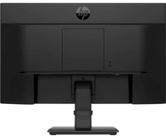 „Hewlett Packard“ (HP) „HP Monitorius P24 G4“ (1A7E5AT#ABB)