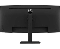 Hewlett Packard (HP) HP P34hc G4 kompiuterio monitorius 86,4 cm (34") 3440 x 1440