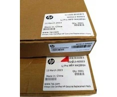 Hewlett Packard (HP) Priedas spausd. HP W2Q13-60003 PCA-Formatter M428fdn