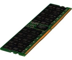 RAM Hewlett Packard (HP) 32 GB 2rx8 pc5-4800b-r išmanusis rinkinys p43328-b21