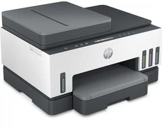 Hewlett Packard (HP) „HP Smart Tank 7305 All-in-One“ spausdintuvas (28B75A)