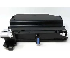 Hewlett Packard (HP) HP Tonerio surinkimas/rezervuaras