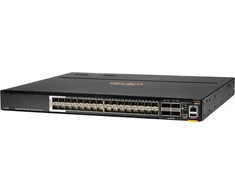 Šakotuvas Hewlett Packard (HP) Switch HPE CX 8360-32Y4C (JL700C#ABB)