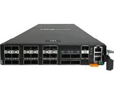 Šakotuvas Hewlett Packard (HP) Switch HPE CX 8325H (S4B20A#ABB)