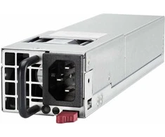 Hewlett Packard (HP) HPE Aruba X372 54VDC 680W PS Europa – lokalizacija anglų kalba